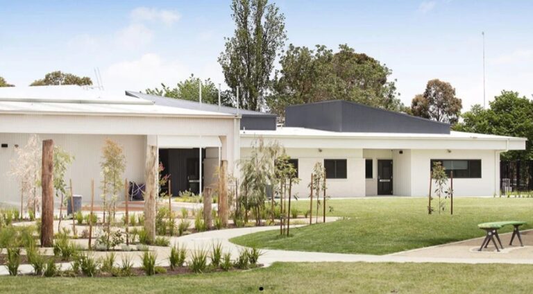 Home Builder Melbourne 6 768x424