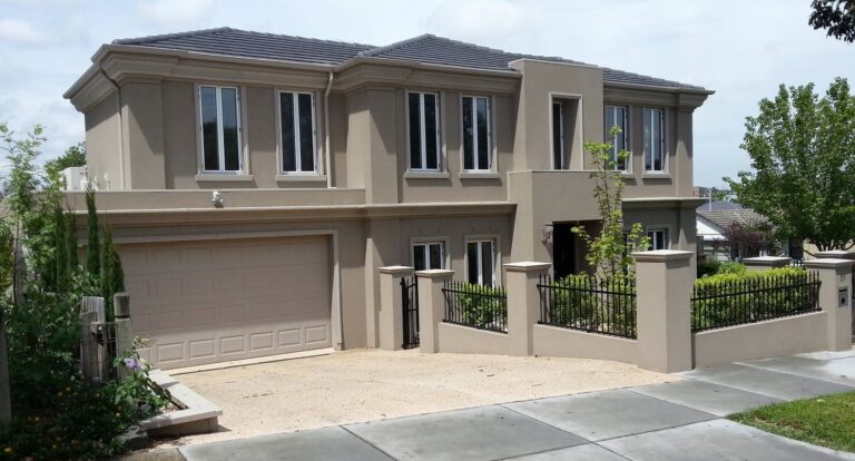 Adam Bros Rendering Services IMG 0044 768x414