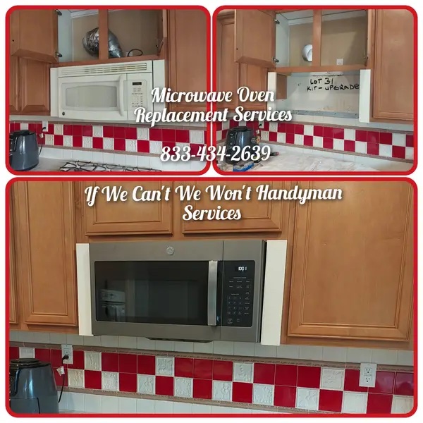 If We Can't We Won't Handyman Services IxYesQZhLbOyzbaU8tdnPmgR8QyF8NcOqMaZn7Ak