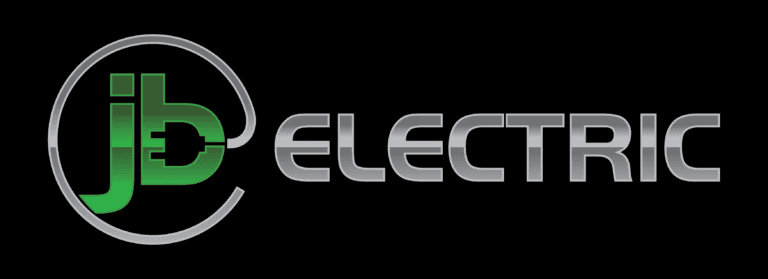 JB Electric Logo Original 1 768x279