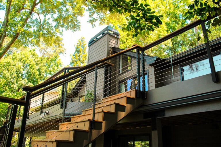 Nelson Exteriors KGwufvkakGR2PS60SbaPBRiMH55KGZptSIoiKooH 768x512