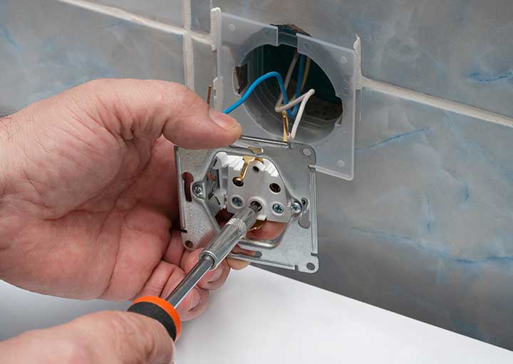 ProStar Plumbing & Heating KRd2Bdf0nopkWzxzx7lMiL8WhNuYh9p5nZOW8T8V