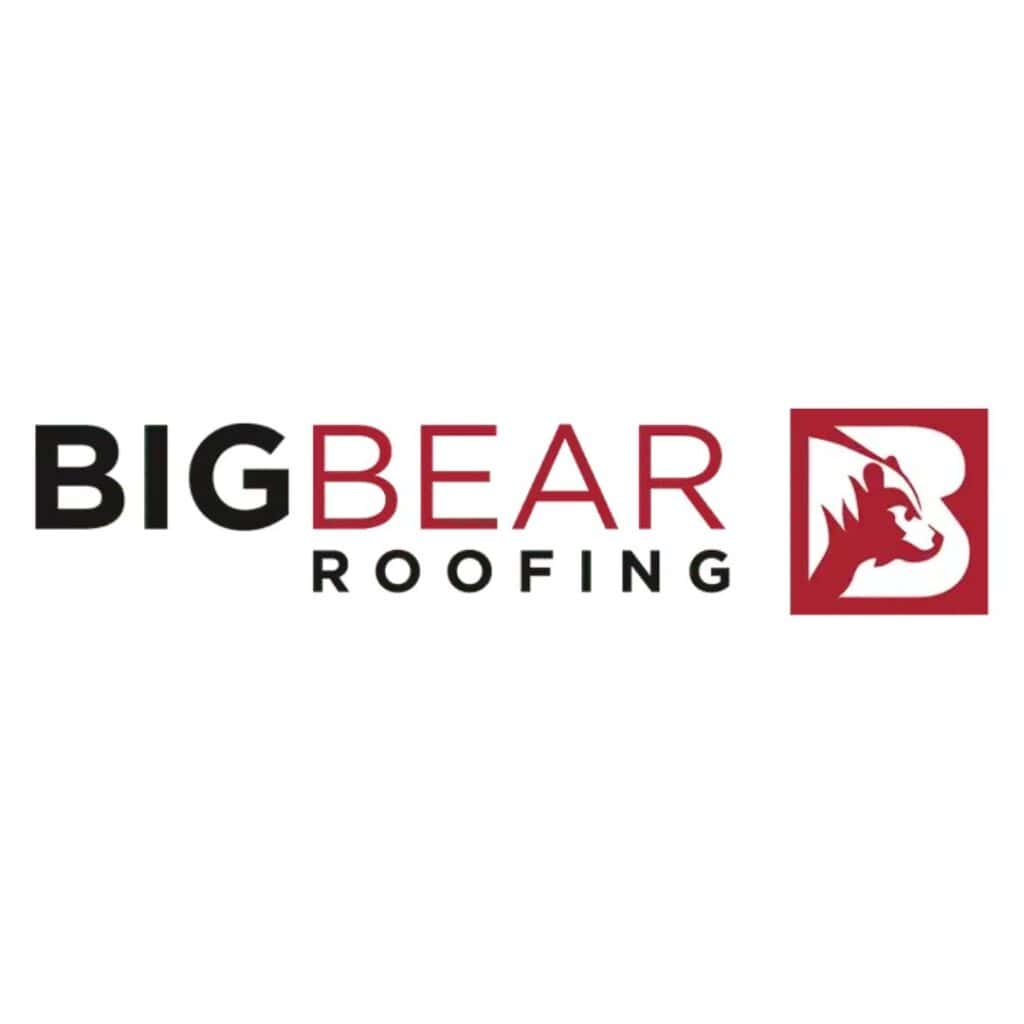 Big Bear Roofing Big Bear Roofing -
