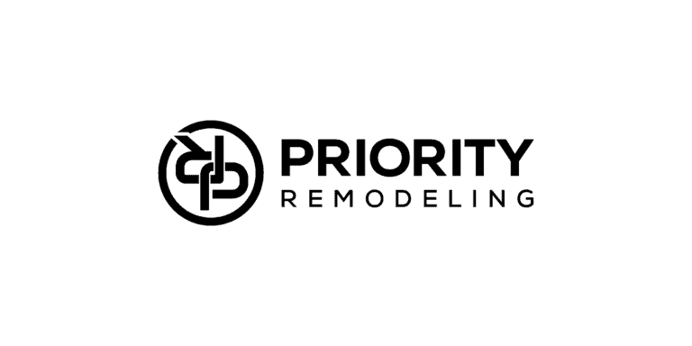 Priority remodeling logo 2 1 768x384