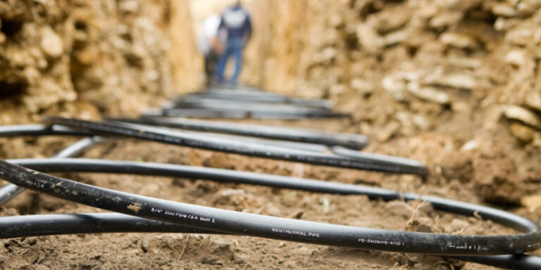 QiqnwGzSdcBWCTaAKs6U9zG7KPZPOw0rhbYAGYyT 768x384