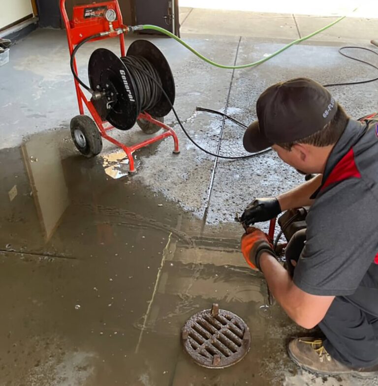 Reed's Plumbing & Excavating SFrNlCNoIL8cWP8gg5mjrUxhOWUhOQN6OncEQypr 768x785