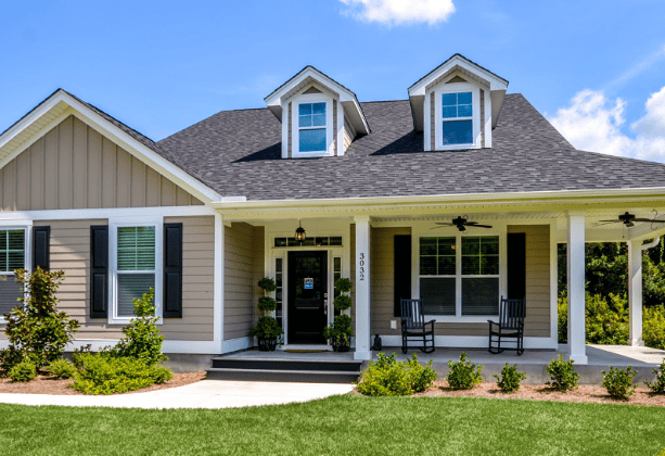 Screenshot 2024 11 24 200016