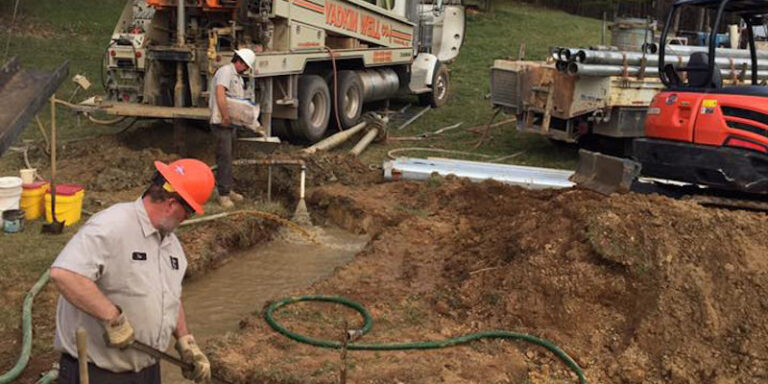 UryHrlTWk4IbHMDXBEPTM04ELqoW1H47Phlt53H3 768x384