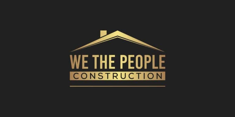 WhatsApp Image 2024 07 15 at 12.03.33 a962813a 768x384