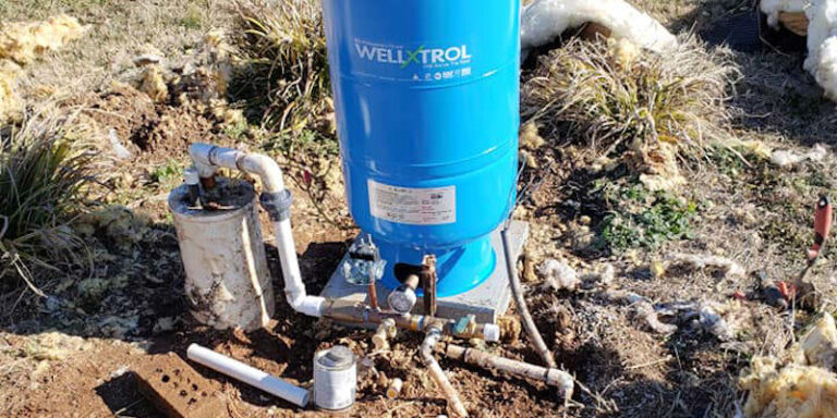 ZkIwH8VeR7S691KPFAap2Eq1Fk5IN8gc1QgvaNS9 768x384