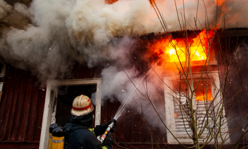 additional photo 1 11