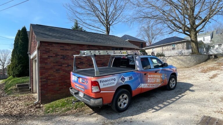 additional photo 2 1 768x432