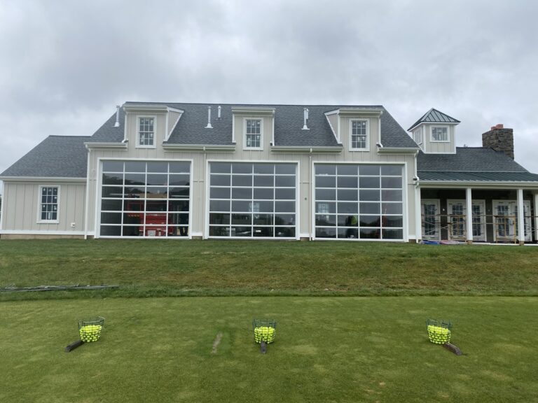 additional photo 2 768x576