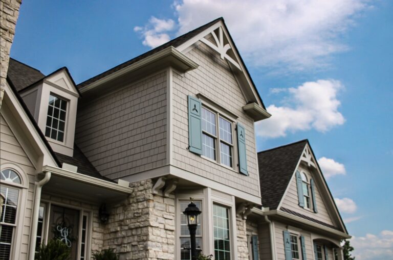 Nelson Exteriors apKyWNrW9o7L4haW7l9n1LQ4I2CHY3GPI1ux0qFy 768x510