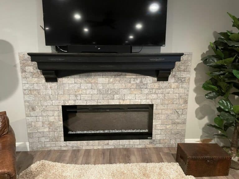 Inland Renovation & Construction awTmOP3g1gztDQbQRL5pl9fZ5paK6cYoOD2mWEMD 768x576