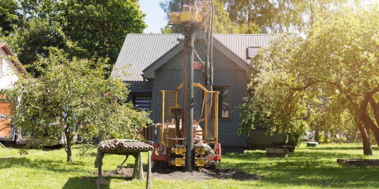 cx4HTFYWtbZb27TTmeIVmFFtuRe0YfzGbC7SXE2V 768x384