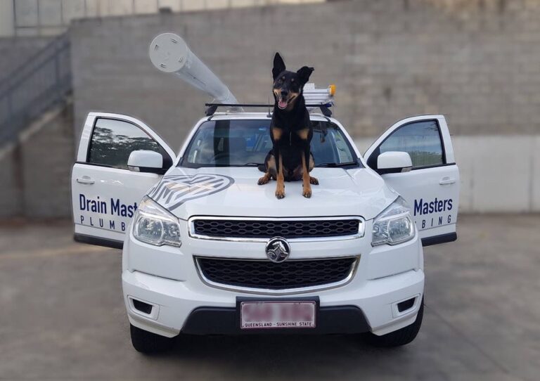 drain plumbers tweed heads 768x542