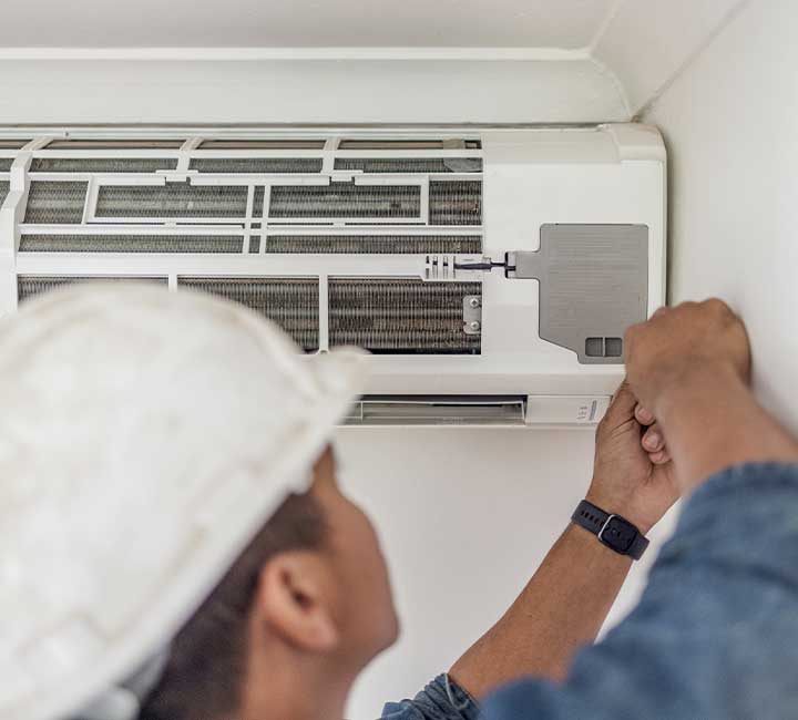 ProStar Plumbing & Heating eDBvNWqP1dsOZcdy9AWYHAMCQgVwuLgBwml1fVpo