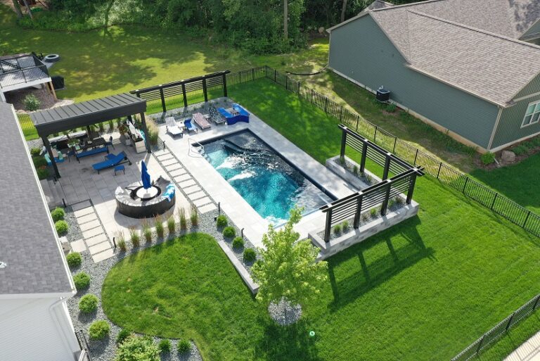 Carrington Lawn & Landscape hHrm4wT8jk9l9lxjq5QsSvq395tbKWnRiKbnzcOW 768x513