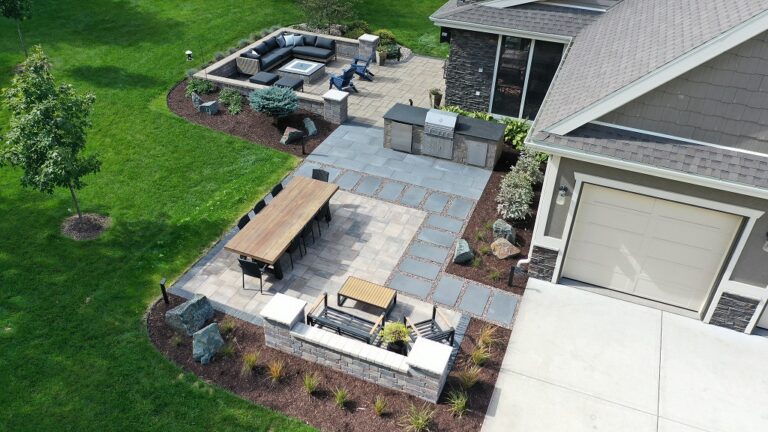 Carrington Lawn & Landscape hL39MQ6Aj1lrJpCrOOzXdcTocHyaVPcmPoI7PO5p 768x432