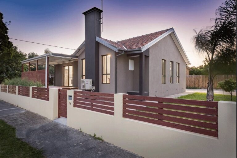 Adam Bros Rendering Services home 1 768x514
