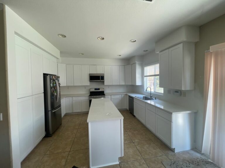 Inland Renovation & Construction nw2dK4686zEPfvcrnxBcuSUERLJ6wzVGIpDB0iCQ 768x576