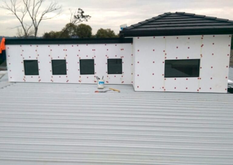 Adam Bros Rendering Services polystyrene11111 768x543