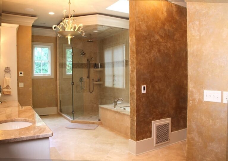 Adam Bros Rendering Services spoinge 768x543