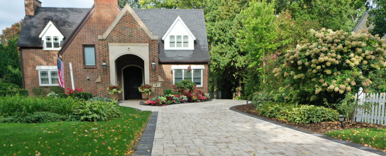 Carrington Lawn & Landscape u76y6Vt4WD6WOPrKGG6S8o7jBVueurHXK8LjTAc1 768x311