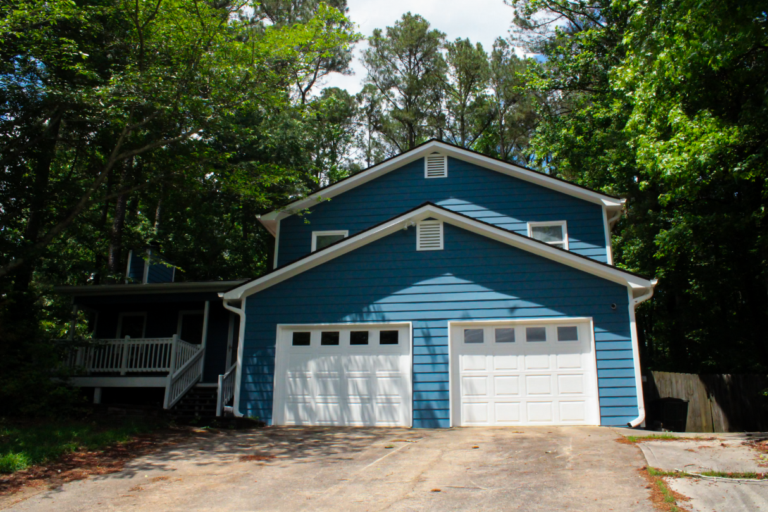 Nelson Exteriors xkLu2YwV7p42EmykIrtoQ4ejlpvS2FIBuB68jE0Y 768x512