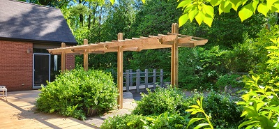 143PlIiEgY3vgv3ePIc4EUE2p68YlAuPO0lj6Ki57