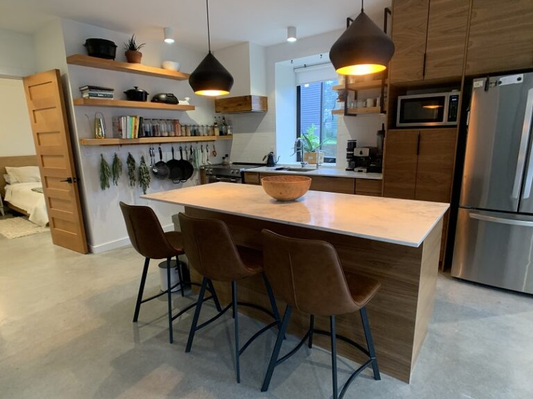 1AwTxa6oAe1RN3iGPbMTvmdalbV3A61VpdRqeUURJ 768x576