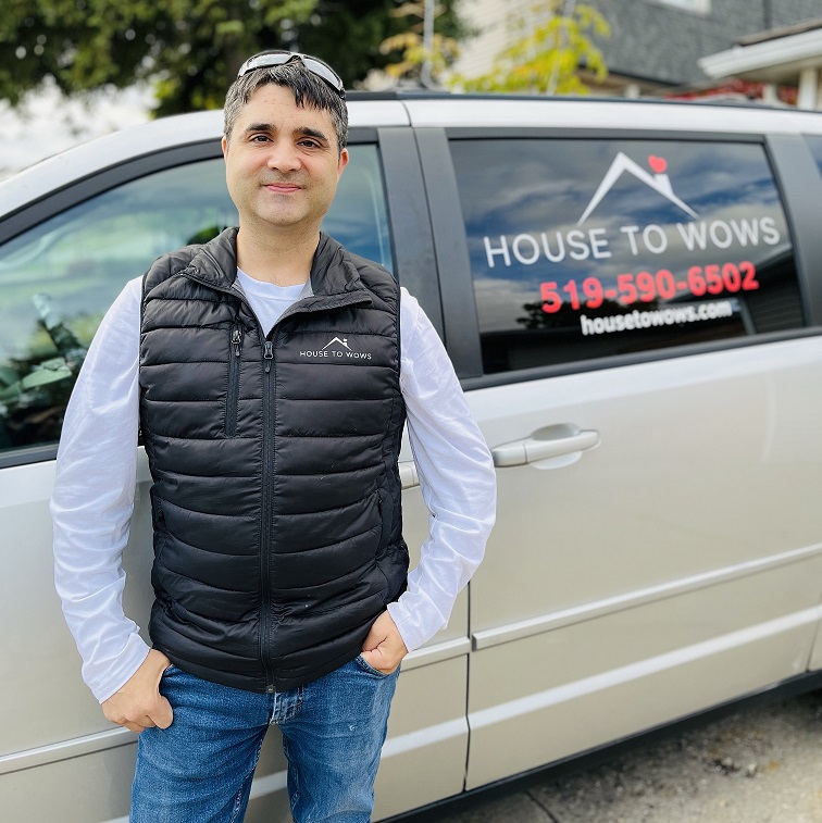 1IKK9PL9wUECLqYxOw8wnkuHuS80F79MJmvkDDDYV