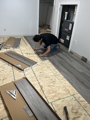 1OKI5OwbgMQOdexdO0CND2blwlmxMIJSm25ZHXhM2