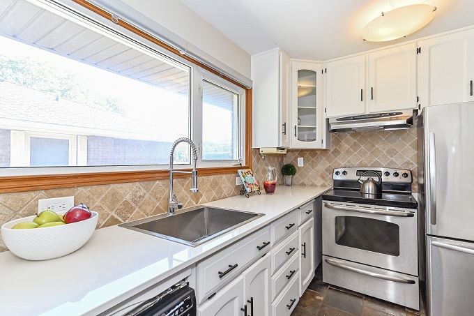 1Rkgky70VdoZSCuyo5itQqjLisalnIZxhLvqXqWah