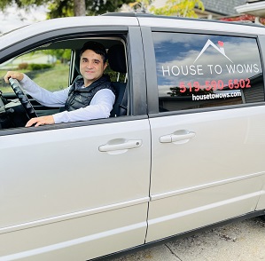 1dGaapEIkW5s3vVwAfDhdkSXlbEdzjhL4pFdJMFGP