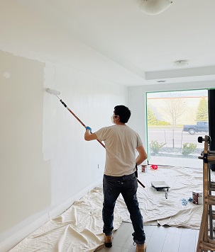 1e2D5FyscC24XREyYRKpfB3nMd9C3mqbMHVMa18aT