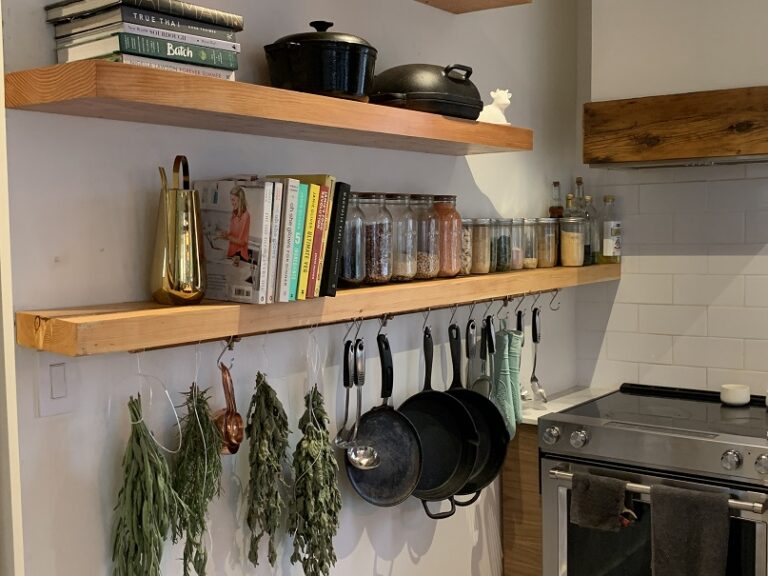 1r5CGH3uaduxdIIr6UpFeCYnlz7zP9WwyVU5PDyVH 768x576