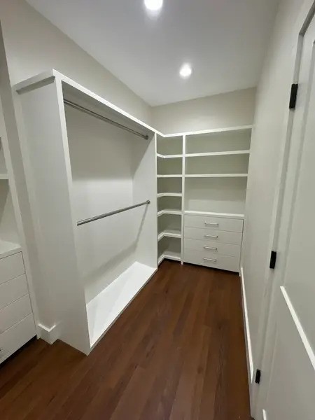 Andrus Construction 2 1