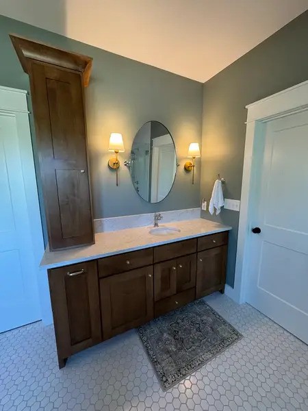 Andrus Construction 4