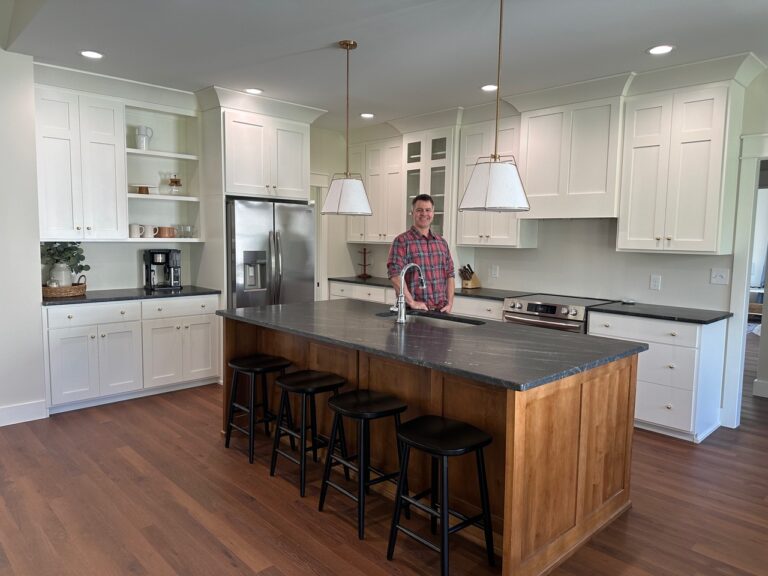 Andrus Construction 5 768x576