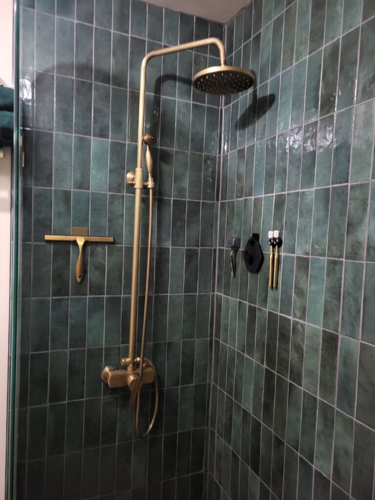 6PzCrCEMBWgk21F8kJZl5ALLKcA60m8qNuw3k87S 768x1024