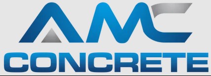 AMC Concrete -