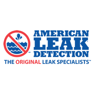 American Leak Detection of Bakersfield Area -