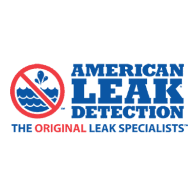 American Leak Detection of San Jose, Santa Clara, Santa Cruz and Monterey -