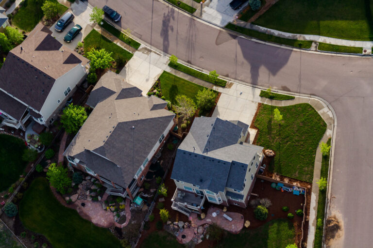 B4F62mUr6xTbJQn0vHa6mMR71eYQlVTnljhjl0Zq 768x512