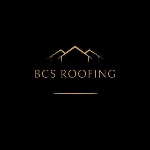 Companies Companies -