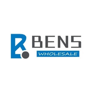 Bens Wholesale Pty Ltd -