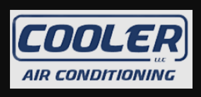 Cooler Air Conditioning LLC -