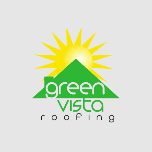 Companies - Roofing & Waterproofing